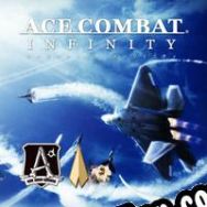 Ace Combat Infinity (2014/ENG/MULTI10/RePack from UP7)