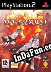 Ace Combat Zero: The Belkan War (2006/ENG/MULTI10/Pirate)