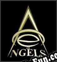 Ace of Angels (2002/ENG/MULTI10/License)