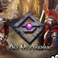 Ace of Arenas (2015/ENG/MULTI10/RePack from AAOCG)
