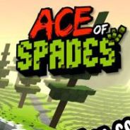 Ace of Spades (2012) | RePack from THRUST