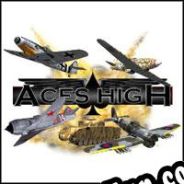Aces High (2010) | RePack from SERGANT
