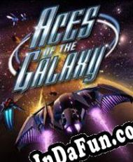 Aces of the Galaxy (2008/ENG/MULTI10/RePack from Black Monks)