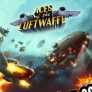 Aces of the Luftwaffe (2013/ENG/MULTI10/RePack from DECADE)