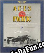 Aces of the Pacific WWII: 1946 (1992/ENG/MULTI10/RePack from TPoDT)
