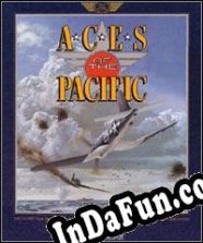 Aces of the Pacific (1992) | RePack from METROiD