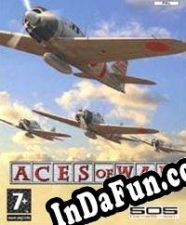 Aces of War (2006) | RePack from 2000AD