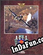 Aces over Europe (1993/ENG/MULTI10/RePack from hezz)