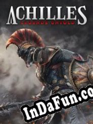 Achilles: Legends Untold (2021) | RePack from VORONEZH