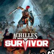Achilles: Survivor (2025/ENG/MULTI10/License)