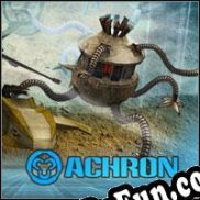 Achron (2011/ENG/MULTI10/License)