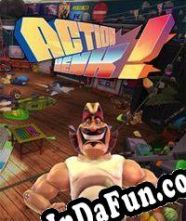 Action Henk (2021) | RePack from EiTheL