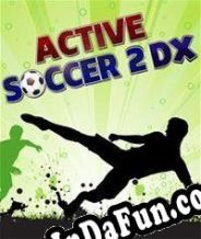 Active Soccer 2 DX (2015/ENG/MULTI10/Pirate)