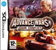 Advance Wars: Days of Ruin (2008/ENG/MULTI10/Pirate)