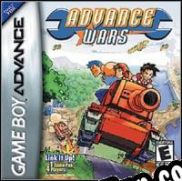 Advance Wars (2001/ENG/MULTI10/RePack from DOT.EXE)