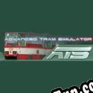 Advanced Tram Simulator (2005) | RePack from Lz0