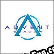 Advent Shadow (2021/ENG/MULTI10/RePack from ZENiTH)