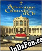Adventure at the Chateau d?Or (2001/ENG/MULTI10/RePack from nGen)