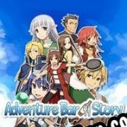 Adventure Bar Story (2011/ENG/MULTI10/RePack from Team X)