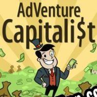 AdVenture Capitalist (2014/ENG/MULTI10/Pirate)