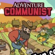 AdVenture Communist (2017/ENG/MULTI10/RePack from ZWT)