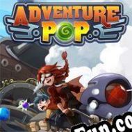 Adventure Pop (2017/ENG/MULTI10/License)