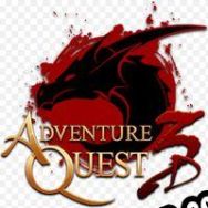 AdventureQuest 3D (2016/ENG/MULTI10/RePack from DECADE)