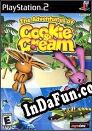 Adventures of Cookie & Cream (2001/ENG/MULTI10/Pirate)