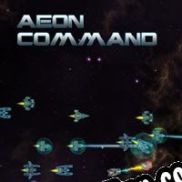 Aeon Command (2012/ENG/MULTI10/Pirate)