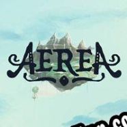 AereA (2017/ENG/MULTI10/Pirate)