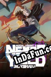Aerial_Knights Never Yield (2021/ENG/MULTI10/RePack from RiTUEL)