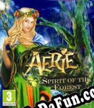 Aerie: The Spirit of the Forest (2010/ENG/MULTI10/RePack from TWK)