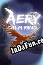 Aery: Calm Mind 3 (2023/ENG/MULTI10/Pirate)