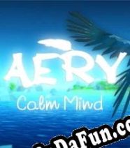 Aery: Calm Mind (2021/ENG/MULTI10/RePack from Cerberus)