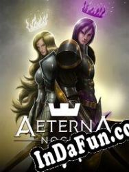 Aeterna Noctis (2021) | RePack from uCF