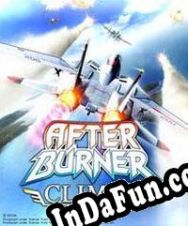 After Burner Climax (2010/ENG/MULTI10/RePack from DELiGHT)