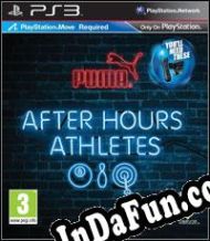 After Hours Athletes (2011/ENG/MULTI10/Pirate)