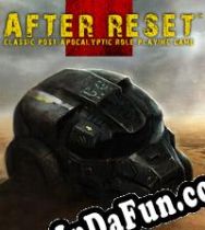 After Reset (2021/ENG/MULTI10/Pirate)