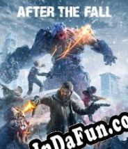 After the Fall (2021/ENG/MULTI10/License)