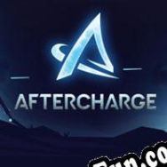 Aftercharge (2021/ENG/MULTI10/Pirate)