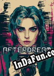 Afterdream (2023/ENG/MULTI10/RePack from MP2K)