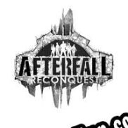 Afterfall Reconquest (2015/ENG/MULTI10/Pirate)