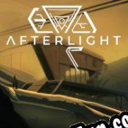 Afterlight (2021/ENG/MULTI10/RePack from PiZZA)