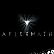 Aftermath (2021/ENG/MULTI10/License)