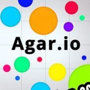 Agar.io (2015) | RePack from IRAQ ATT