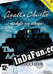 Agatha Christie: And Then There Were None (2005/ENG/MULTI10/RePack from Under SEH)