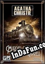 Agatha Christie: Murder on the Orient Express (2006) (2006/ENG/MULTI10/RePack from ScoRPioN2)