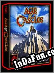 Age Of Castles (2003/ENG/MULTI10/RePack from PCSEVEN)