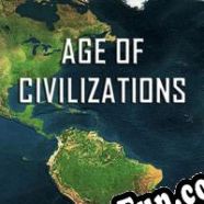Age of Civilizations (2014/ENG/MULTI10/License)