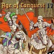 Age of Conquest IV (2016/ENG/MULTI10/License)